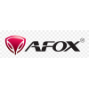 Afox