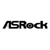 Asrock