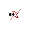 BRX