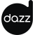 Dazz