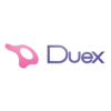 Duex