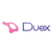 Duex