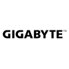 Gigabyte