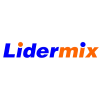 Lidermix