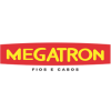 Megatron