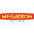 Megatron