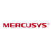 Mercusys