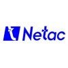 Netac