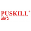 Puskill