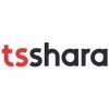 Ts-shara