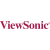 ViewSonic