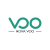 Nova Voo