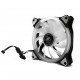 Kit 3 Cooler Fans DEX 27 LED ARGB + Controle E Controlador – DX-123A