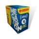 Caixa de Cabo Ultra Megatron CFTV 4PX24AWG CAT5 300m Azul