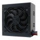 Fonte de Alimentação para PC, Bluecase BLU BLU500-EPFCBX, PFC Ativo, 500W Bivolt 115V/230V