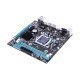 Placa Mãe – Brx - H55MA5, LGA 1156, P/ I3 I5 I7 Ddr3