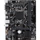 Placa Mãe - Gigabyte - H310M M.2, LGA 1151, mATX, DDR4 - Ultra Durable