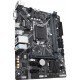 Placa Mãe - Gigabyte - H310M M.2, LGA 1151, mATX, DDR4 - Ultra Durable