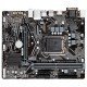 Placa Mãe - Gigabyte - H410M S2H V3, Intel LGA 1200, MATX, DDR4