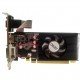 Placa de Video Dazz Radeon R5 220, 1Gb, DDR3, 64-Bit - MAN0016300015000