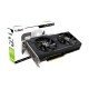 Placa De Video Geforce RTX 3060 12GB, PALIT, GDDR6, 192bit 3-DP HDMI - NE63060019K9-190AD