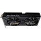 Placa De Video Geforce RTX 3060 12GB, PALIT, GDDR6, 192bit 3-DP HDMI - NE63060019K9-190AD