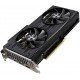 Placa De Video Geforce RTX 3060 12GB, PALIT, GDDR6, 192bit 3-DP HDMI - NE63060019K9-190AD