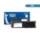 Ssd Nvme M.2 Netac 1TB PCIE Gen3x4 | 2280 6GB/s – NT01N930E-001T-E4X