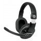 Headset Gamer Home Bright, 0181, Haste Regulavel, Preto