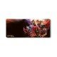 Mouse Pad Gamer Big Bright 0460BR, 69x28cm