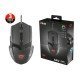 Mouse Gamer Trust, Gav GXT 101, 4800DPI, LED Multicolor