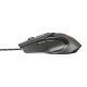 Mouse Gamer Trust, Gav GXT 101, 4800DPI, LED Multicolor