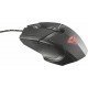 Mouse Gamer Trust, Gav GXT 101, 4800DPI, LED Multicolor