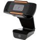 Webcam Office Bright Com Microfone, WC574, 640x480