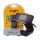 Webcam Office Bright Com Microfone, WC574, 640x480