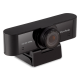 Webcam Viewsonic Com Microfone, VB-CAM-001, Full HD