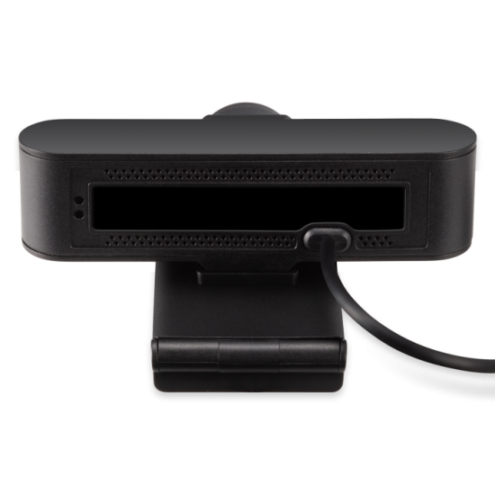 Webcam Viewsonic Com Microfone, VB-CAM-001, Full HD