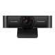 Webcam Viewsonic Com Microfone, VB-CAM-001, Full HD