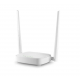 Roteador Wifi Tenda N301, 2 Antenas, 300mbps