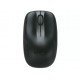 Kit Teclado e Mouse Logitech, Sem Fio, MK220, ABNT2